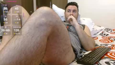 Snapshot of rodher81 chatting on September 24, 6:00 pm Rod online show from September 24, 6:00 pm