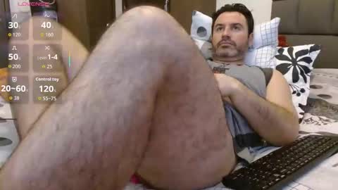 Snapshot of rodher81 chatting on October 23, 5:44 pm Rod online show from October 23, 5:44 pm