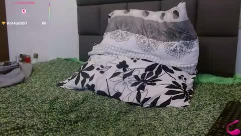 Snapshot of rodher81 chatting on December 13, 7:53 pm Rod online show from December 13, 7:53 pm