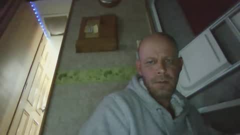 Rodkirk41... online show from February 9, 4:46 am