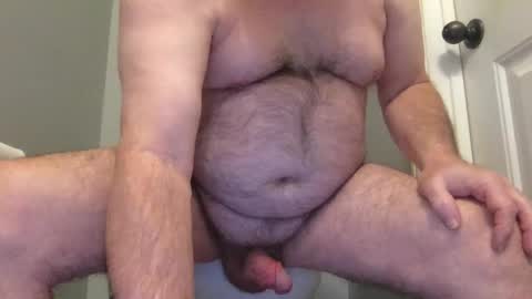 Snapshot of rodnyc chatting on January 23, 6:45 pm rodnyc online show from January 23, 6:45 pm