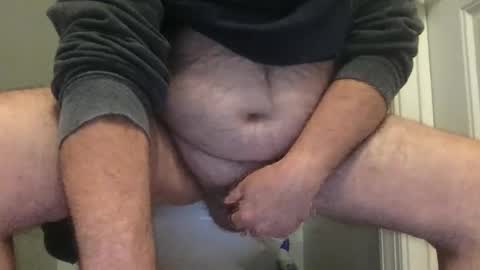 Snapshot of rodnyc chatting on November 10, 4:17 pm rodnyc online show from November 10, 4:17 pm