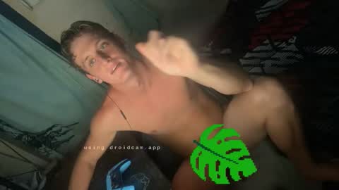 Snapshot of rodofra chatting on February 11, 6:24 pm rodofra online show from February 11, 6:24 pm