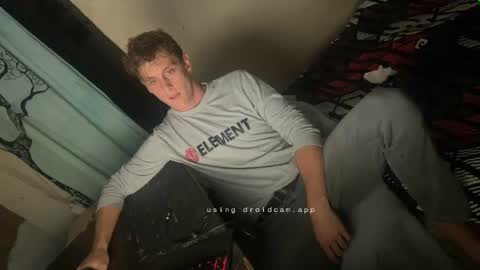 Snapshot of rodofra chatting on February 14, 6:48 pm rodofra online show from February 14, 6:48 pm