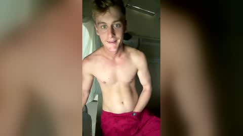 Snapshot of rodofra chatting on March 30, 4:13 am rodofra online show from March 30, 4:13 am