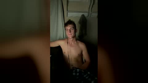 Snapshot of rodofra chatting on April 1, 4:37 pm rodofra online show from April 1, 4:37 pm