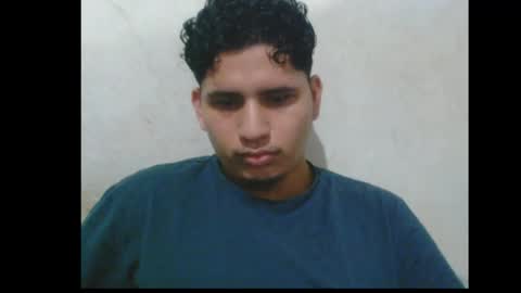 rodri1k online show from February 5, 3:22 am