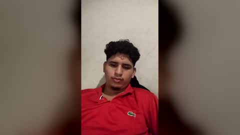 rodri1k online show from February 10, 1:53 am