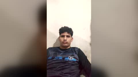 rodri1k online show from March 23, 4:27 am