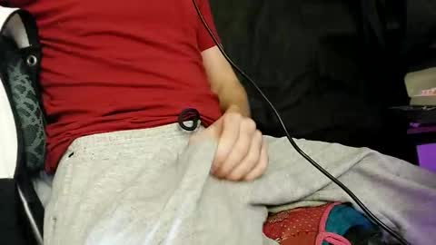 Rodri online show from April 26, 6:05 pm