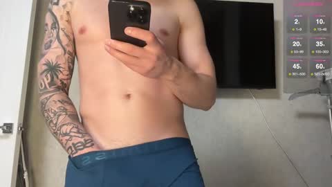 Rodrigo online show from December 19, 2:01 am