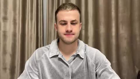 Rodrigo online show from September 11, 9:15 pm