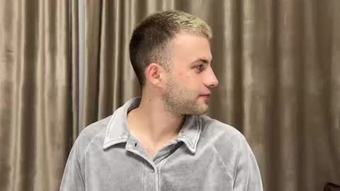 Rodrigo online show from September 12, 9:37 pm