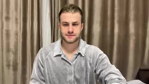 Rodrigo online show from September 14, 6:18 pm