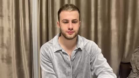 Rodrigo online show from September 15, 9:15 pm