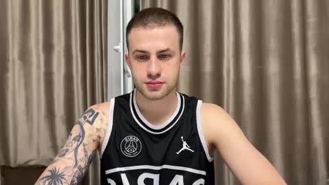 Rodrigo online show from September 23, 8:34 pm