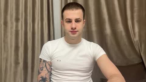 Rodrigo online show from September 30, 4:12 pm