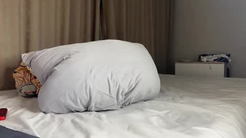 Rodrigo online show from October 10, 10:31 pm