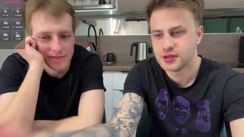 Rodrigo online show from March 23, 6:56 pm