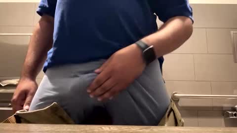 rodriguezc5390 online show from November 24, 2:44 am