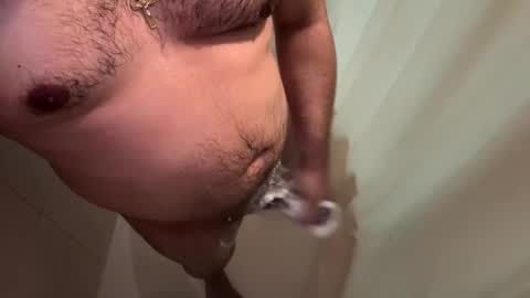 Snapshot of rodriguezc5390 chatting on December 3, 9:35 pm rodriguezc5390 online show from December 3, 9:35 pm