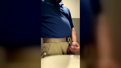 Snapshot of rodriguezc5390 chatting on December 20, 2:29 am rodriguezc5390 online show from December 20, 2:29 am