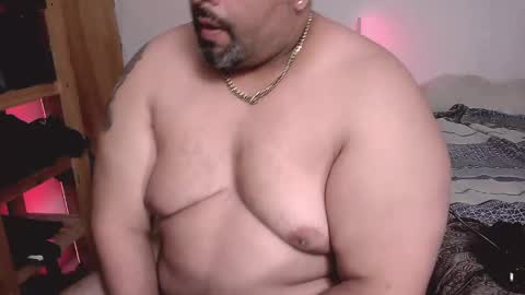 rodrixxx54 online show from October 23, 2:55 am