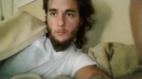 Snapshot of rodsteele420 chatting on February 27, 7:30 am rodsteele420 online show from February 27, 7:30 am