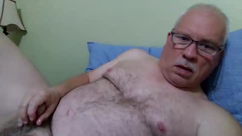 rodstud641 online show from March 16, 3:45 am