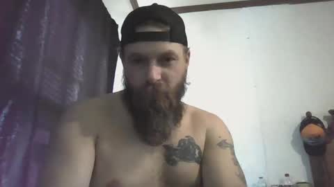 Snapshot of rodthemechanic chatting on September 21, 4:52 pm rodthemechanic online show from September 21, 4:52 pm