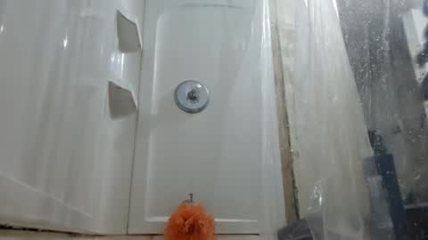 rodthemechanic online show from November 14, 3:27 am