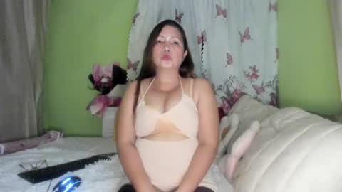 RodSheesh online show from June 27, 12:22 pm