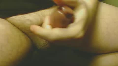 Love being watched online show from February 9, 4:04 am