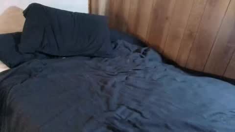 Snapshot of rogerb2218 chatting on November 30, 8:29 am watchme online show from November 30, 8:29 am