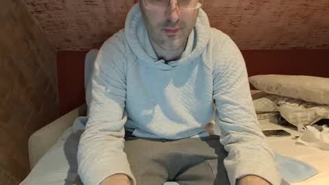 rogersand88 online show from June 5, 10:59 pm