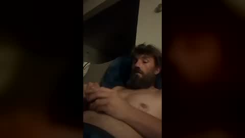 Snapshot of rogerwooddell691 chatting on June 28, 5:46 am rogerwooddell691 online show from June 28, 5:46 am