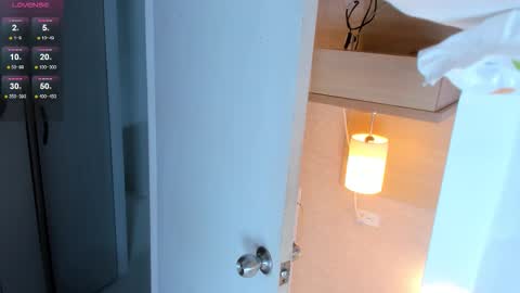 Rogger online show from February 3, 4:21 am