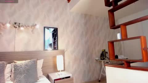 Rogger online show from February 11, 5:23 am