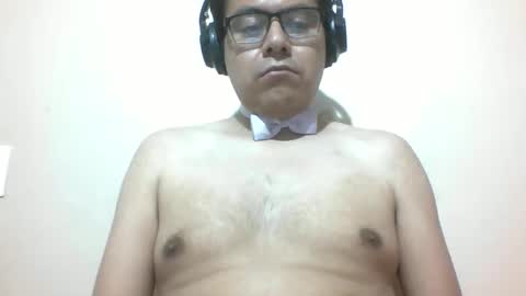 rogo1191 online show from April 5, 6:54 am