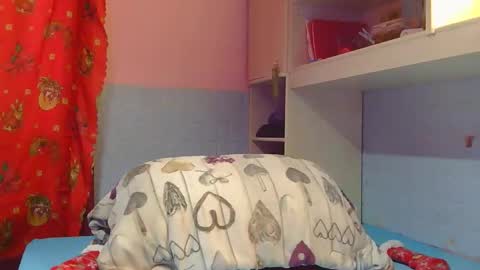 Banderas online show from December 21, 11:06 am