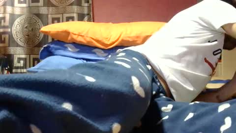 Banderas online show from March 19, 4:33 pm