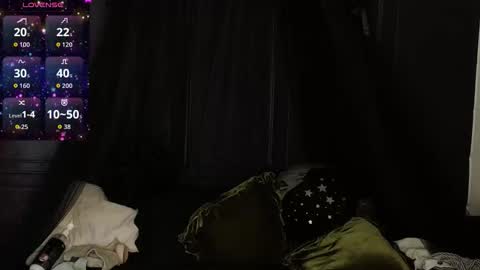 Snapshot of roguerei chatting on November 30, 3:54 am roguerei online show from November 30, 3:54 am