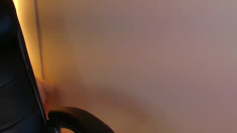 Snapshot of rohanalan_ chatting on January 27, 3:37 am Sof online show from January 27, 3:37 am