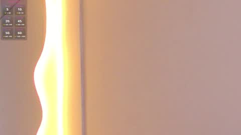 Snapshot of rohanalan_ chatting on November 10, 1:15 am Sof online show from November 10, 1:15 am