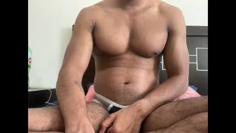 rohitsen594 online show from December 4, 5:39 am