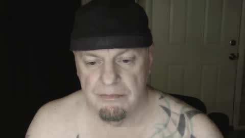 roinaz online show from December 11, 4:31 pm