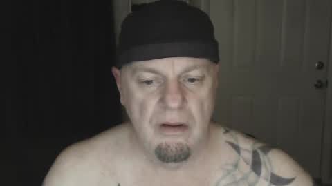 roinaz online show from December 13, 4:11 am