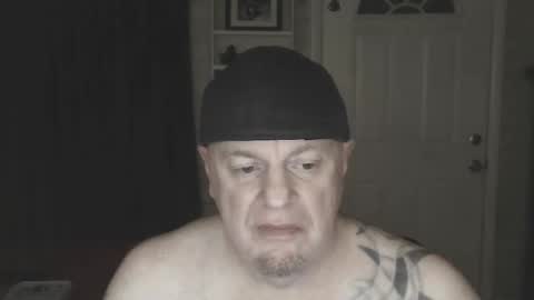 roinaz online show from December 29, 11:18 am