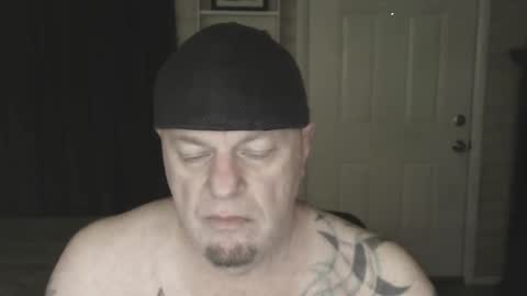 roinaz online show from January 2, 7:29 pm