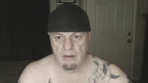 roinaz online show from January 2, 11:16 pm